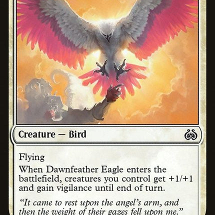 14-dawnfeathereagle