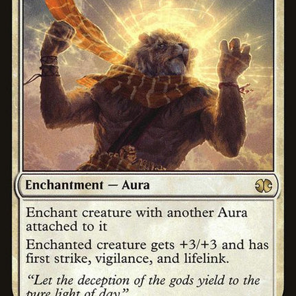 14-daybreakcoronet