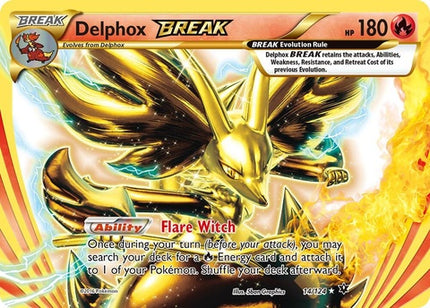 14-delphoxbreak