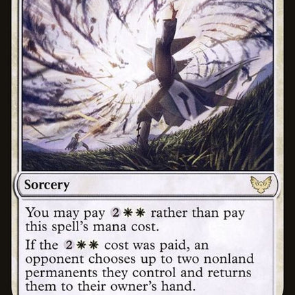 14-devastatingmastery