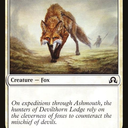 14-devilthornfox
