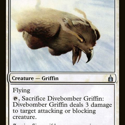 14-divebombergriffin