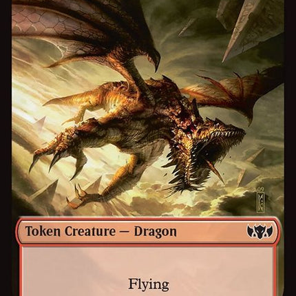 14-dragon-a