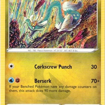 14-drampa