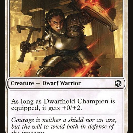 14-dwarfholdchampion