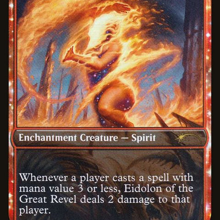 14-eidolonofthegreatrevel