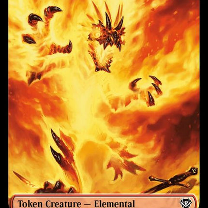 14-elemental-a