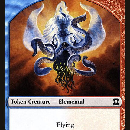 14-elemental