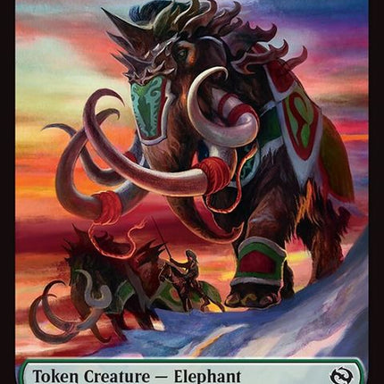 14-elephant-a