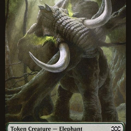 14-elephant-a