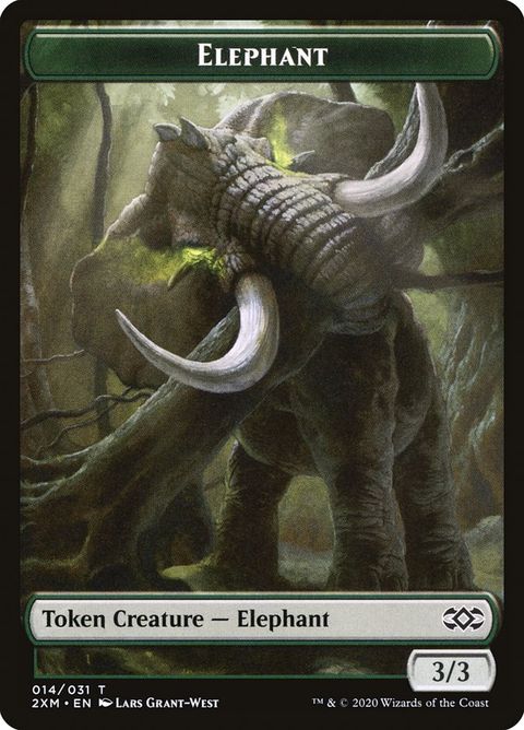 14-elephant-a