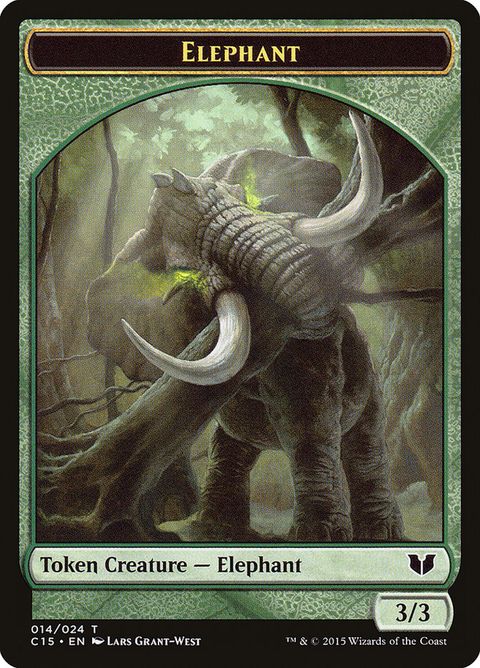 14-elephant-a