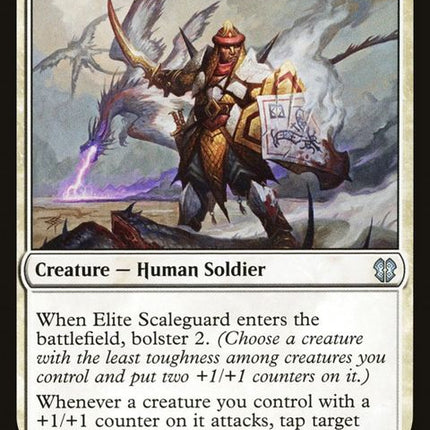 14-elitescaleguard