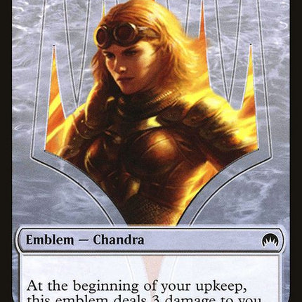 14-emblemchandraroaringflame