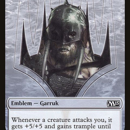 14-emblemgarrukapexpredator