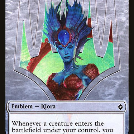 14-emblemkioramasterofthedepths