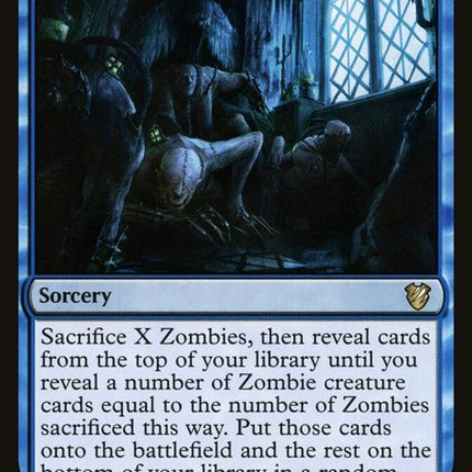 14-emptythelaboratory