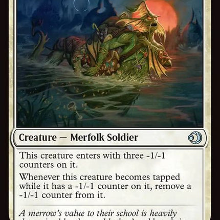 14-encumberedreejerey