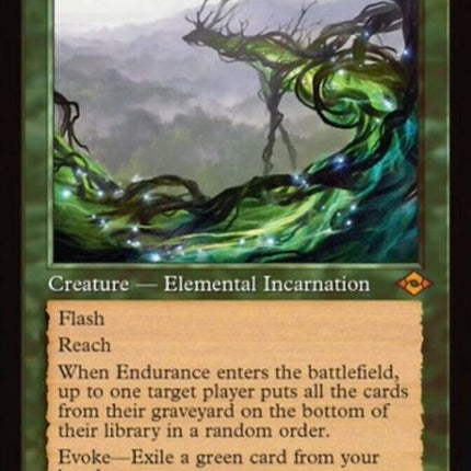 14-endurance
