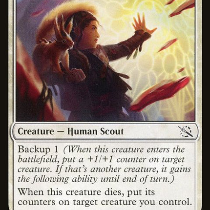 14-enduringbondwarden