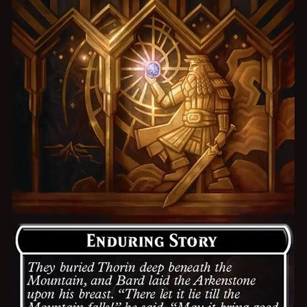 14-enduringstory
