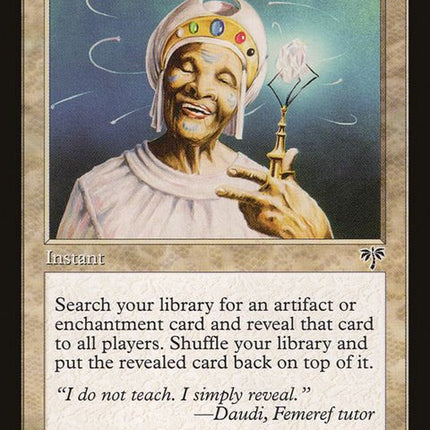 14-enlightenedtutor