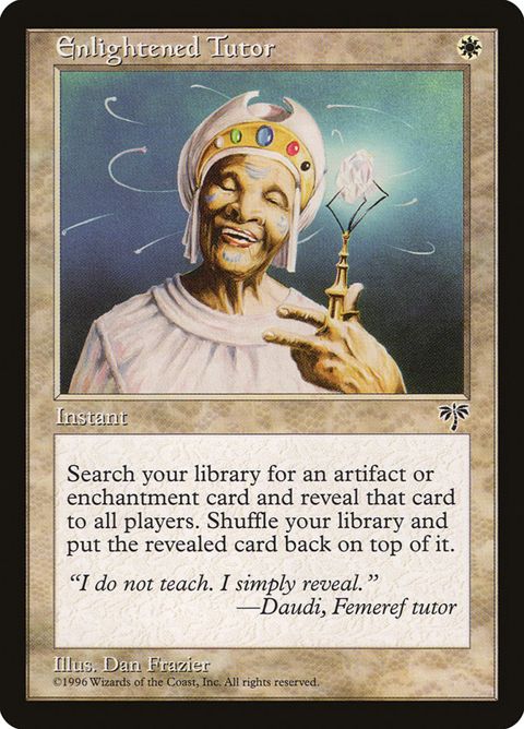 14-enlightenedtutor