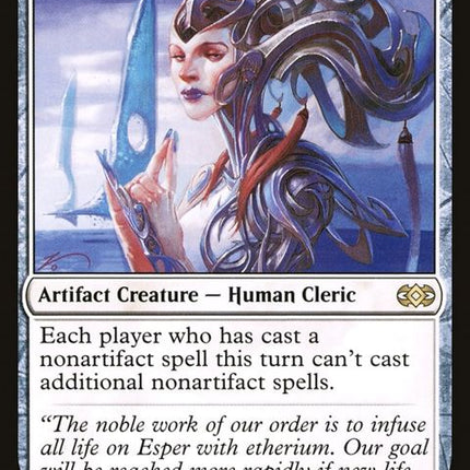 14-ethersworncanonist