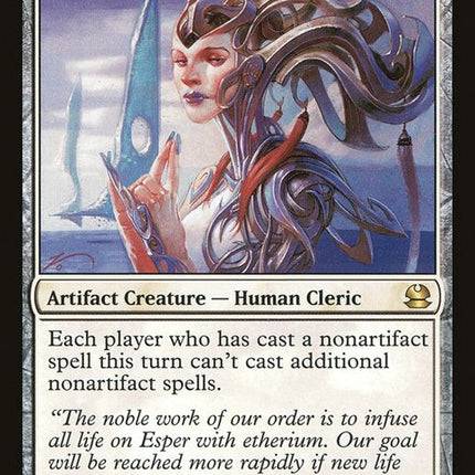14-ethersworncanonist