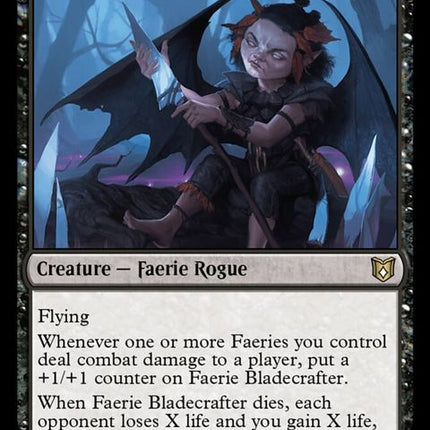 14-faeriebladecrafter