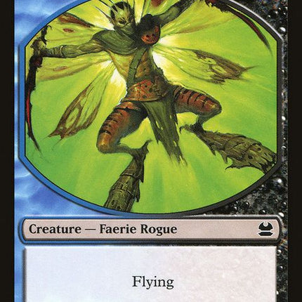 14-faerierogue