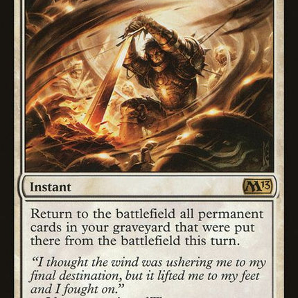 14-faithsreward