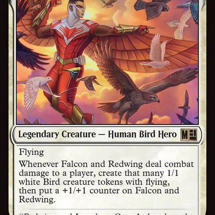 14-falconandredwing