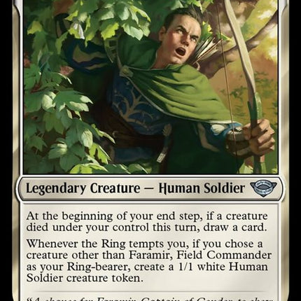 14-faramirfieldcommander