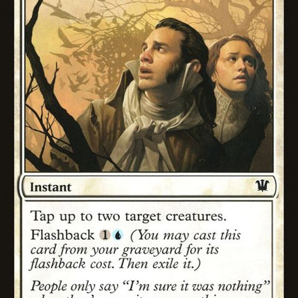 14-feelingofdread