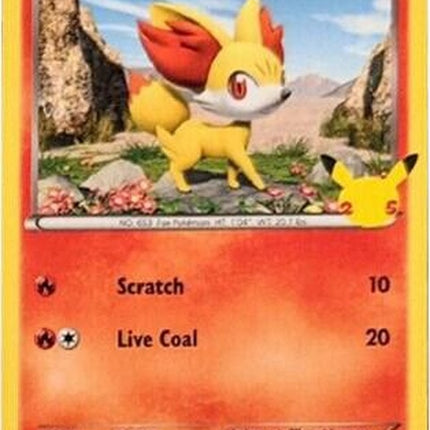 14-fennekin