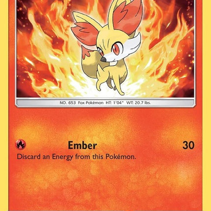 14-fennekin