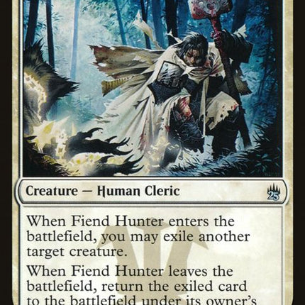 14-fiendhunter