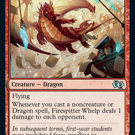 14-firespitterwhelp
