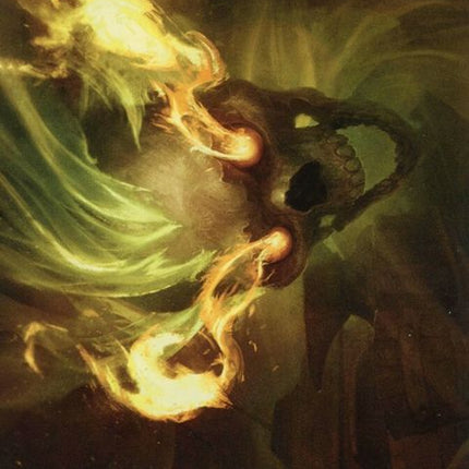 14-flameskullflameskull