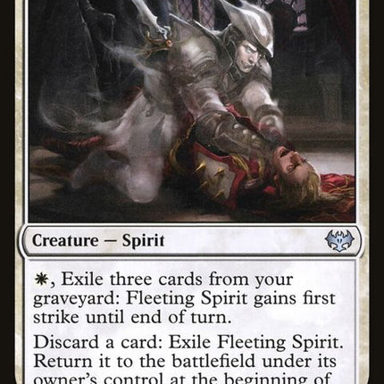14-fleetingspirit