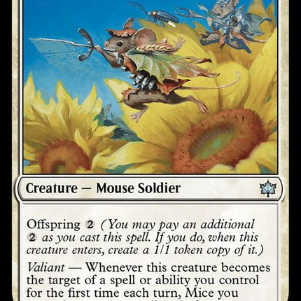 14-flowerfootswordmaster