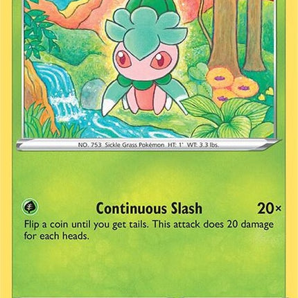 14-fomantis