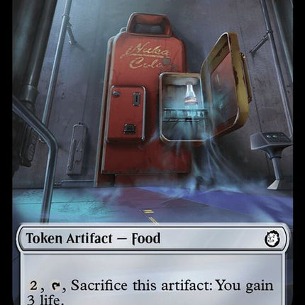 14-food-a