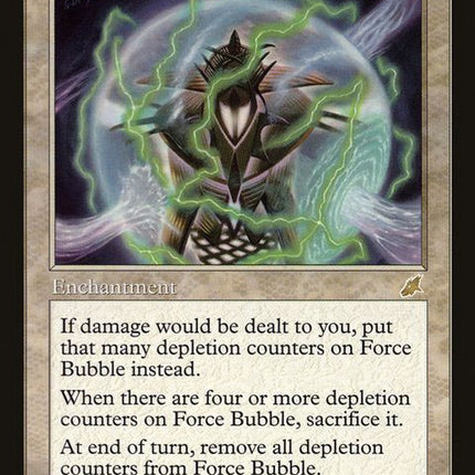 14-forcebubble