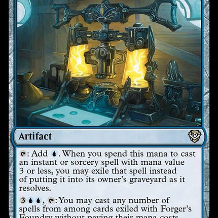 14-forgersfoundry