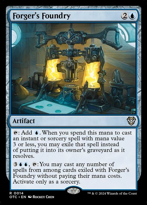 14-forgersfoundry