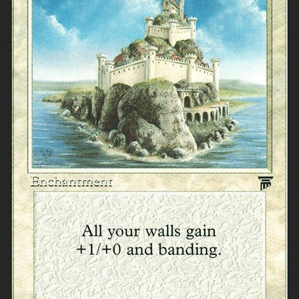 14-fortifiedarea