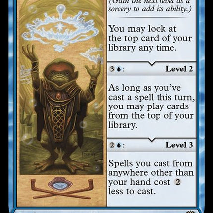 14-fortunetellerstalent