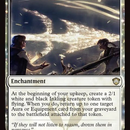14-forumfilibuster